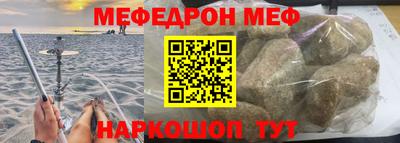 марки lsd Комсомольск-на-Амуре